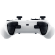 manette de jeu Razer Wolverine V3 Tournament Edition White - RZ06-05210200-R3M1 - photo 5