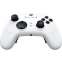 manette de jeu Razer Wolverine V3 Tournament Edition White - RZ06-05210200-R3M1 - photo 6