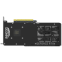 carte graphique NVIDIA GeForce RTX 5060 Ti INNO3D Twin X2 OC 8GB (N506T2-08D7X-193075N) - photo 2