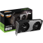 carte graphique NVIDIA GeForce RTX 5060 Ti INNO3D Twin X2 OC 8GB (N506T2-08D7X-193075N) - photo 3