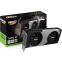 carte graphique NVIDIA GeForce RTX 5060 Ti INNO3D Twin X2 16GB (N506T2-16D7-191073N) - photo 3