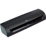 Laminators GBC Fusion 1000L A3 (4400745EU)