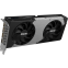 carte graphique NVIDIA GeForce RTX 5060 Ti INNO3D Twin X2 8GB (N506T2-08D7-193075N)