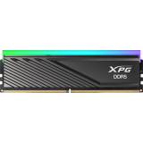 Mémoire vive 32GB DDR5 6000MHz ADATA XPG Lancer Blade RGB (AX5U6000C3616G-DTLABRBK) (2x16GB KIT)