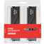 Mémoire vive 32GB DDR5 6000MHz ADATA XPG Lancer Blade RGB (AX5U6000C3616G-DTLABRBK) (2x16GB KIT) - photo 5