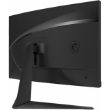 Monitors MSI 24" Optix G24C6 (9S6-3BA01T-039)