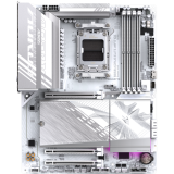 Carte mère Gigabyte B850 AORUS ELITE WIFI7 ICE (rev. 1.1)