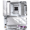 Carte mère Gigabyte B850 AORUS ELITE WIFI7 ICE (rev. 1.1)