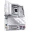 Carte mère Gigabyte B850 AORUS ELITE WIFI7 ICE (rev. 1.1) - photo 2