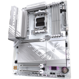 Carte mère Gigabyte B850 AORUS ELITE WIFI7 ICE (rev. 1.1)