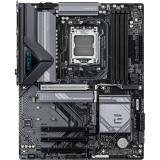 Carte mère Gigabyte B850 EAGLE WIFI6E (rev. 1.0)