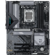 Carte mère Gigabyte B850 EAGLE WIFI6E (rev. 1.0)