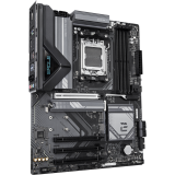 Carte mère Gigabyte B850 EAGLE WIFI6E (rev. 1.0)