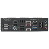 Carte mère Gigabyte B850 EAGLE WIFI6E (rev. 1.0)