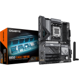Carte mère Gigabyte B850 EAGLE WIFI6E (rev. 1.0)