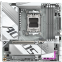 Carte mère Gigabyte B850M AORUS ELITE WIFI6E ICE (rev. 1.1)