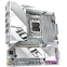 Carte mère Gigabyte B850M AORUS ELITE WIFI6E ICE (rev. 1.1) - photo 2