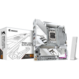 Carte mère Gigabyte B850M AORUS ELITE WIFI6E ICE (rev. 1.1)