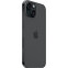 smartphone Apple iPhone 15 128GB Black (MTP03ZD/A) - photo 2