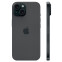 smartphone Apple iPhone 15 128GB Black (MTP03ZD/A) - photo 3