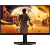 moniteur AOC 24" 24G42E