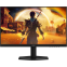 moniteur AOC 24" 24G42E