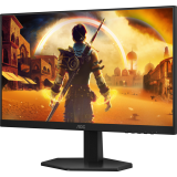 moniteur AOC 24" 24G42E
