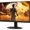 moniteur AOC 24" 24G42E - photo 2