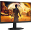 moniteur AOC 24" 24G42E - photo 3