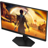 moniteur AOC 24" 24G42E