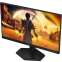 moniteur AOC 24" 24G42E - photo 4