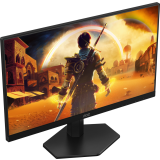moniteur AOC 24" 24G42E