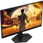 moniteur AOC 24" 24G42E - photo 5
