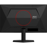 moniteur AOC 24" 24G42E
