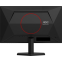 moniteur AOC 24" 24G42E - photo 6