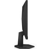 moniteur AOC 24" 24G42E