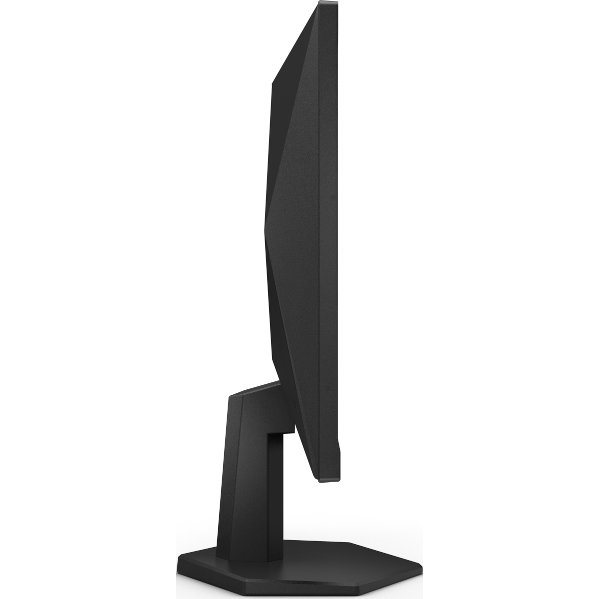 moniteur AOC 24" 24G42E - photo 7