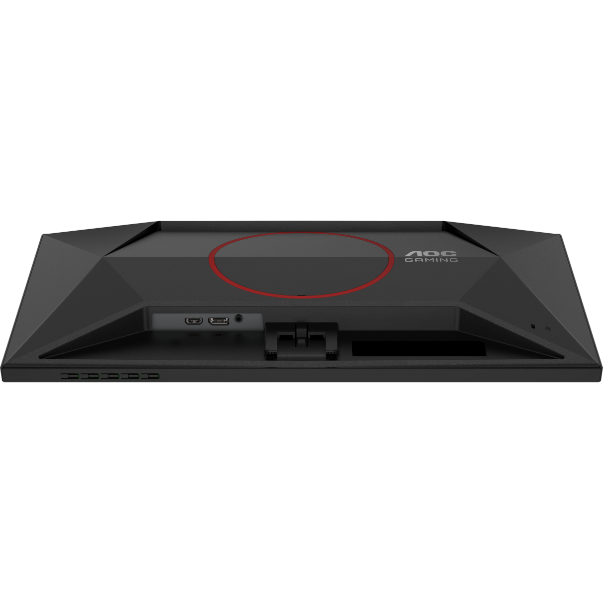 moniteur AOC 24" 24G42E - photo 8