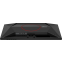 moniteur AOC 24" 24G42E - photo 8
