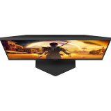moniteur AOC 24" 24G42E