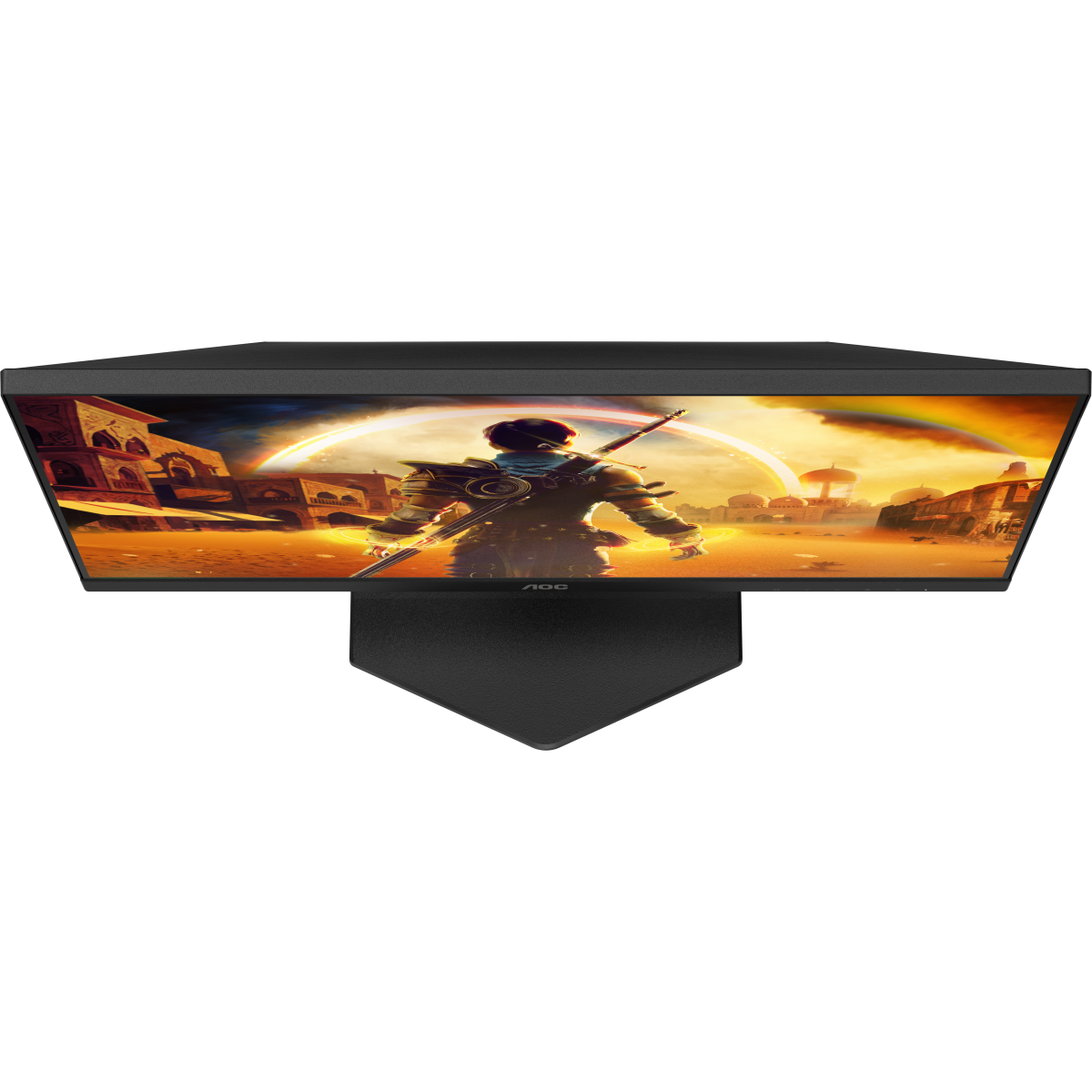 moniteur AOC 24" 24G42E - photo 9