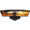 moniteur AOC 24" 24G42E - photo 9