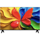 téléviseur à écran LCD TCL 32" 32S4K
