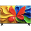 téléviseur à écran LCD TCL 32" 32S4K
