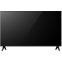 téléviseur à écran LCD TCL 32" 32S4K - photo 2