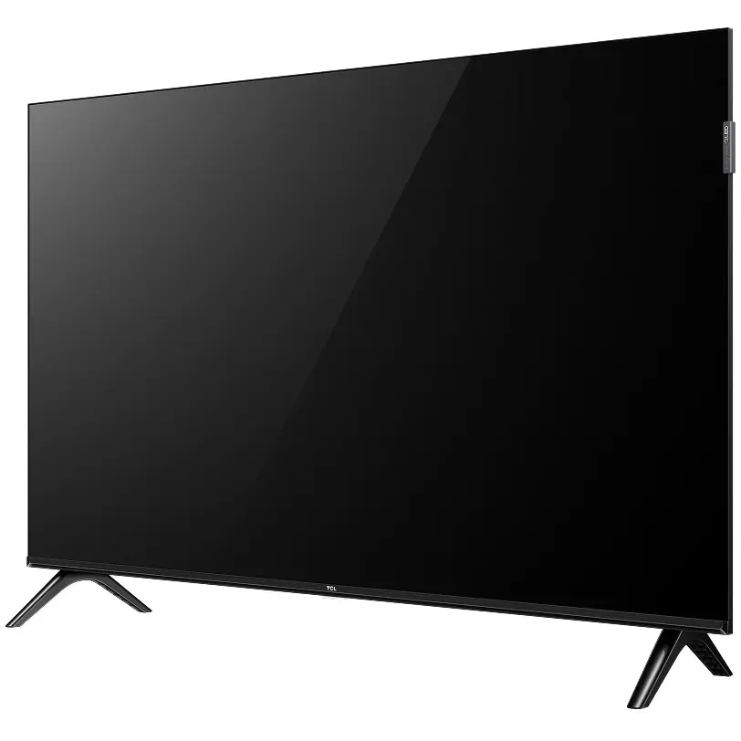 téléviseur à écran LCD TCL 32" 32S4K - photo 3