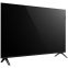 téléviseur à écran LCD TCL 32" 32S4K - photo 4