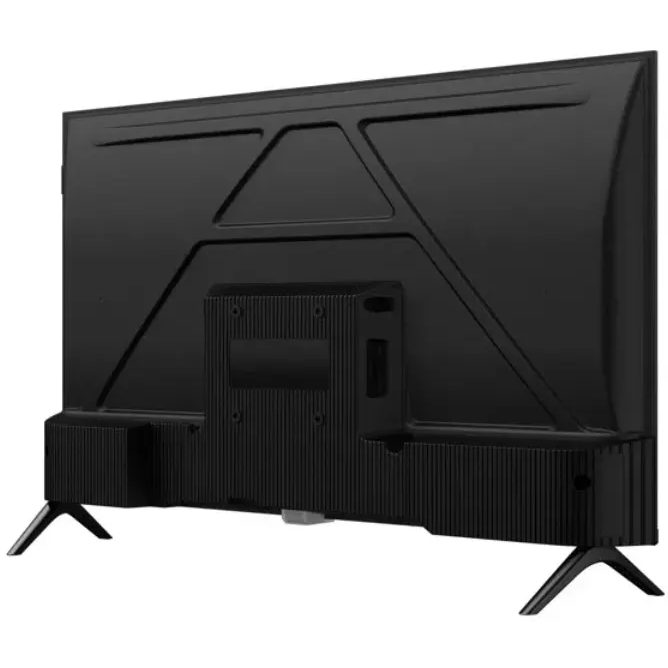 téléviseur à écran LCD TCL 32" 32S4K - photo 5