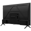 téléviseur à écran LCD TCL 32" 32S4K - photo 5