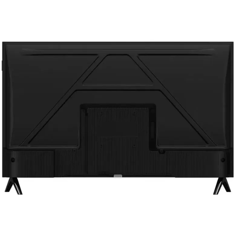téléviseur à écran LCD TCL 32" 32S4K - photo 6